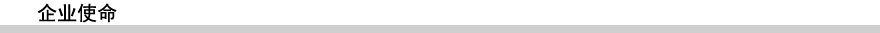 shiming.png